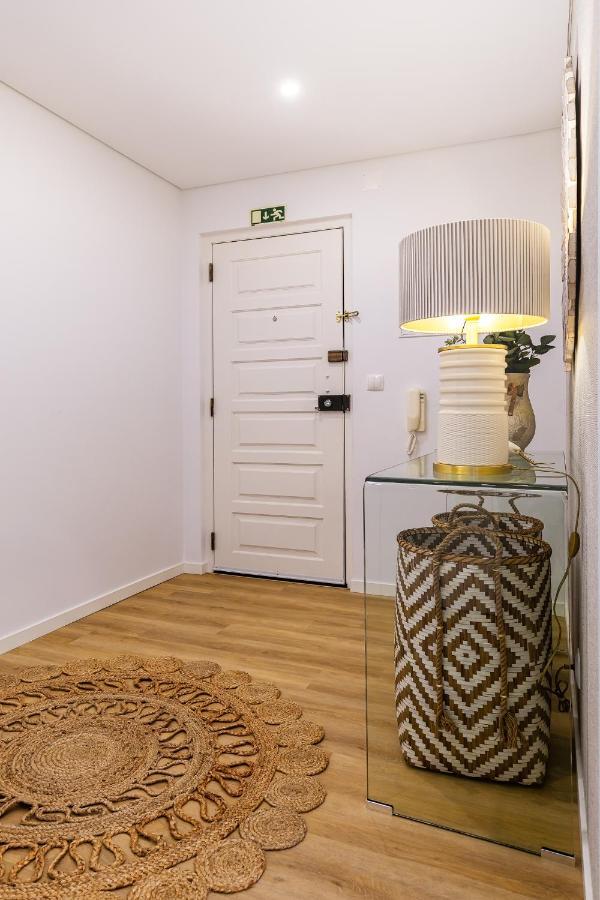 Apartment Kerala 49, Deluxe Flat In Historic Center