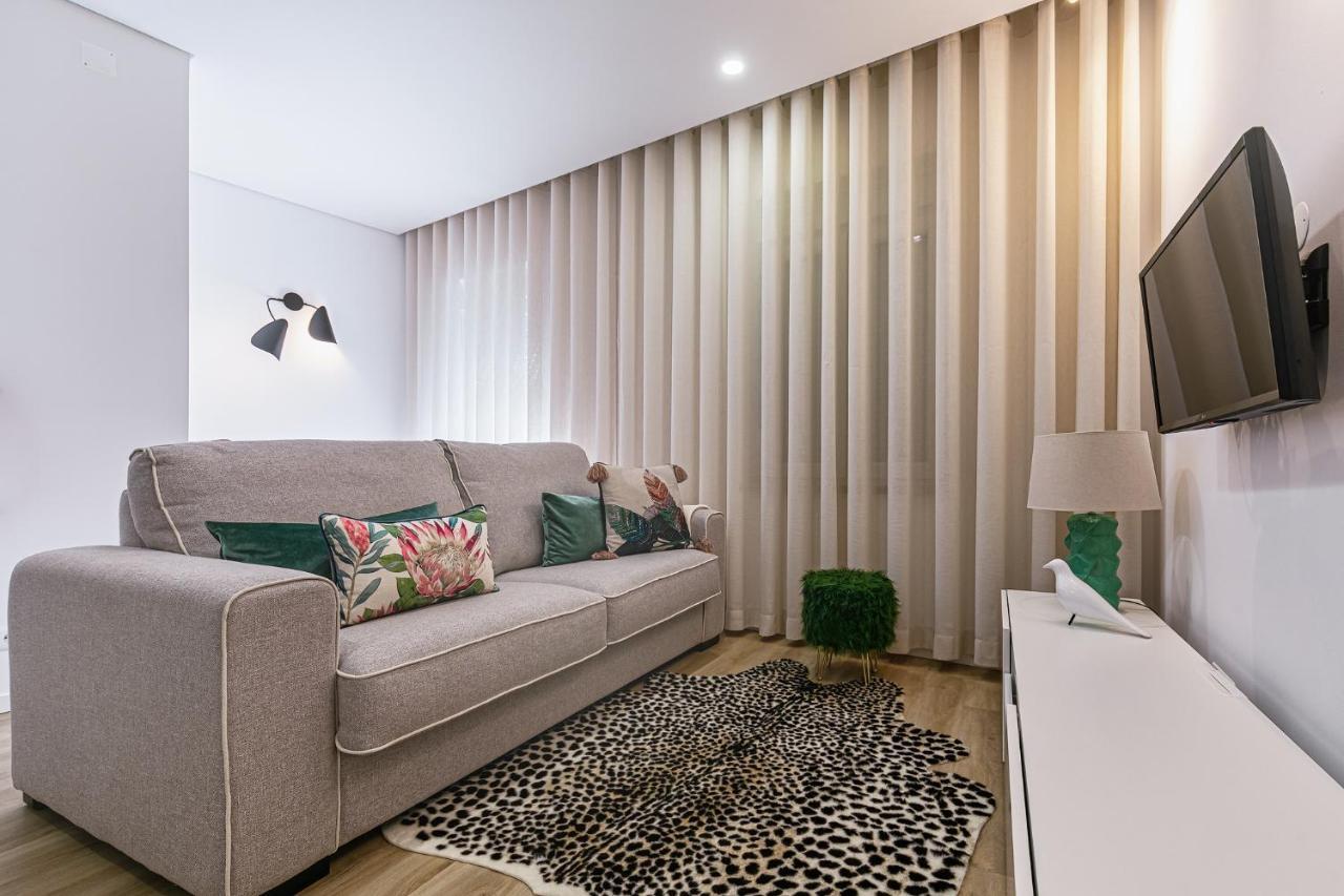 Apartment Kerala 49, Deluxe Flat In Historic Center