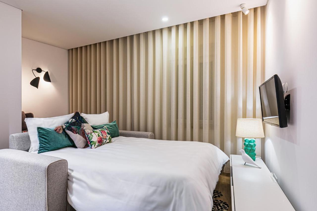 Apartment Kerala 49, Deluxe Flat In Historic Center